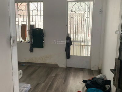 Gehäuse In Ho Chi Minh City, Vietnam Gehäuse In Ho Chi Minh City, Vietnam