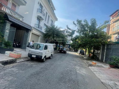 Gehäuse In Ho Chi Minh City, Vietnam Gehäuse In Ho Chi Minh City, Vietnam