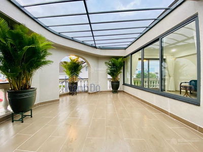 Gehäuse In Ho Chi Minh City, Vietnam Gehäuse In Ho Chi Minh City, Vietnam