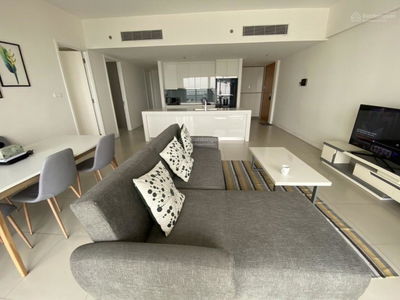 Gateway Thao Dien, Vietnam Gateway Thao Dien, Vietnam