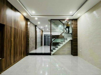 Alojamiento en Ho Chi Minh City, Vietnam Alojamiento en Ho Chi Minh City, Vietnam