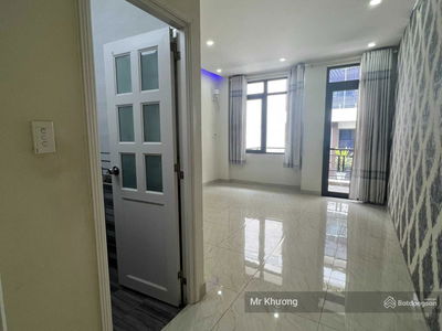 Жилье в Ho Chi Minh City, Vietnam Жилье в Ho Chi Minh City, Vietnam