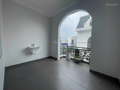Logement dans Haiphong, Vietnam Logement dans Haiphong, Vietnam