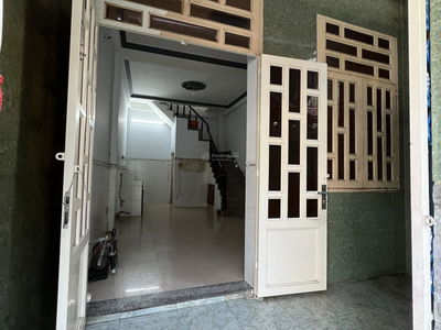 Gehäuse In Ho Chi Minh City, Vietnam Gehäuse In Ho Chi Minh City, Vietnam