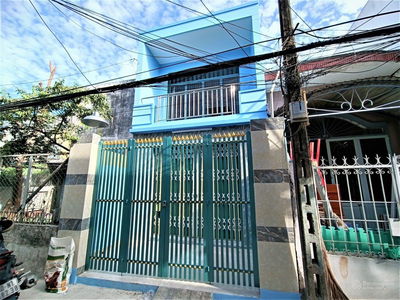 Alojamiento en Ho Chi Minh City, Vietnam Alojamiento en Ho Chi Minh City, Vietnam