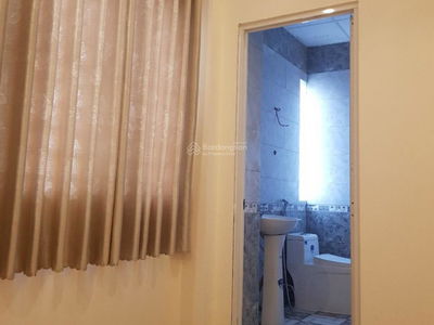 Жилье в Thu Dau Mot, Vietnam Жилье в Thu Dau Mot, Vietnam