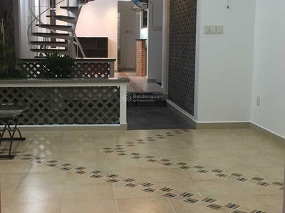 Жилье в Ho Chi Minh City, Vietnam Жилье в Ho Chi Minh City, Vietnam