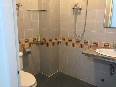 Logement dans Ho Chi Minh City, Vietnam Logement dans Ho Chi Minh City, Vietnam