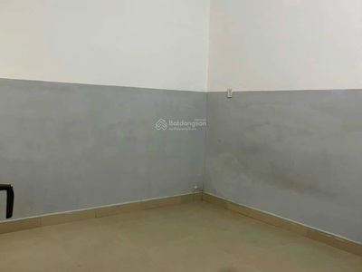 Gehäuse In Thu Dau Mot, Vietnam Gehäuse In Thu Dau Mot, Vietnam