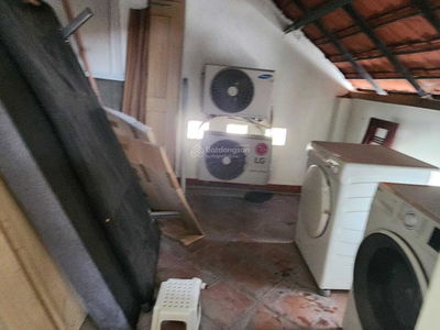 Alojamiento en Hanoi, Vietnam Alojamiento en Hanoi, Vietnam