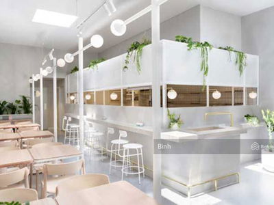 Housing in Hanoi, Vietnam Housing in Hanoi, Vietnam