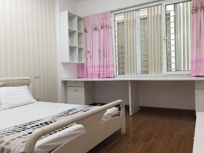 Alojamiento en Hanoi, Vietnam Alojamiento en Hanoi, Vietnam