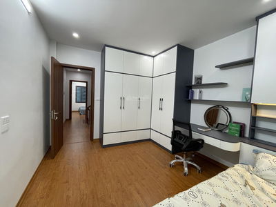 Жилье в Co Loa, Vietnam Жилье в Co Loa, Vietnam