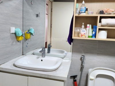 Gehäuse In Hanoi, Vietnam Gehäuse In Hanoi, Vietnam