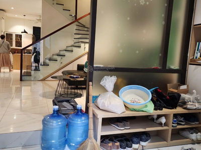 Housing in Hanoi, Vietnam Housing in Hanoi, Vietnam