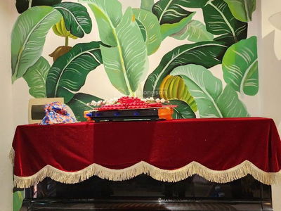 Alojamiento en Hanoi, Vietnam Alojamiento en Hanoi, Vietnam