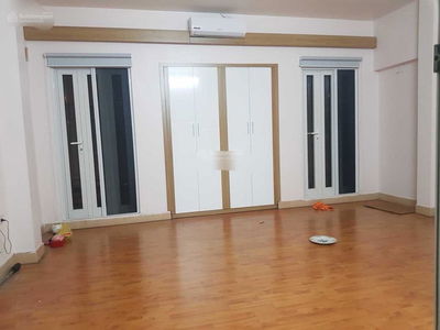 Gehäuse In Hanoi, Vietnam Gehäuse In Hanoi, Vietnam