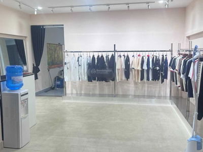 Logement dans Hanoi, Vietnam Logement dans Hanoi, Vietnam