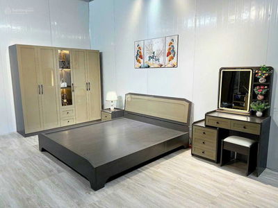 Gehäuse In Ho Chi Minh City, Vietnam Gehäuse In Ho Chi Minh City, Vietnam