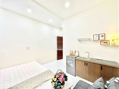 Gehäuse In Ho Chi Minh City, Vietnam Gehäuse In Ho Chi Minh City, Vietnam