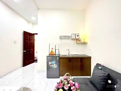 Logement dans Ho Chi Minh City, Vietnam Logement dans Ho Chi Minh City, Vietnam