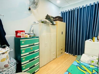 Alojamiento en Nha Be, Vietnam Alojamiento en Nha Be, Vietnam