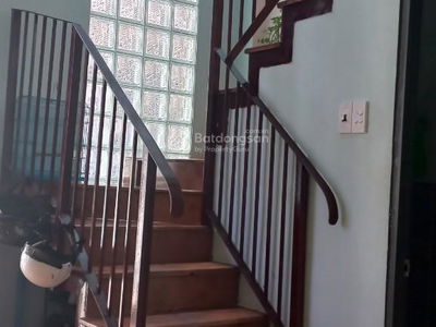 Logement dans Nha Be, Vietnam Logement dans Nha Be, Vietnam