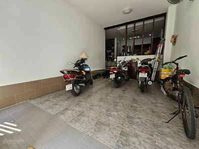 Gehäuse In Di An, Vietnam Gehäuse In Di An, Vietnam