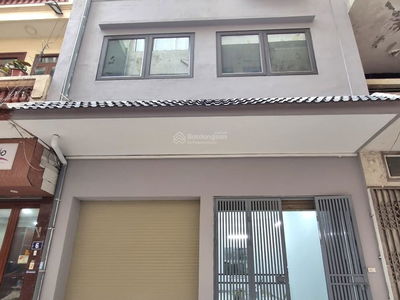 Alojamiento en Hanoi, Vietnam Alojamiento en Hanoi, Vietnam