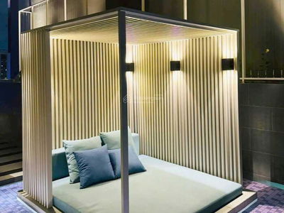 Of The Sun, Vietnam Of The Sun, Vietnam