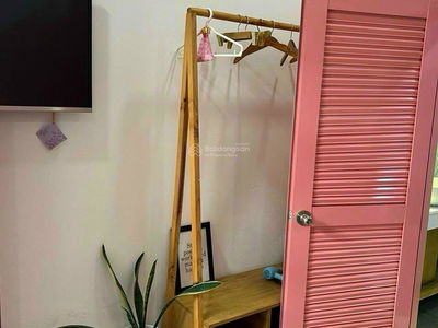 Gehäuse In Nha Trang, Vietnam Gehäuse In Nha Trang, Vietnam