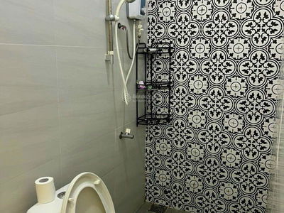 Жилье в Nha Trang, Vietnam Жилье в Nha Trang, Vietnam