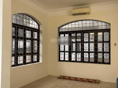 Logement dans Ha GJong, Vietnam Logement dans Ha GJong, Vietnam