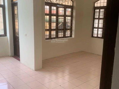 Housing in Ha GJong, Vietnam Housing in Ha GJong, Vietnam