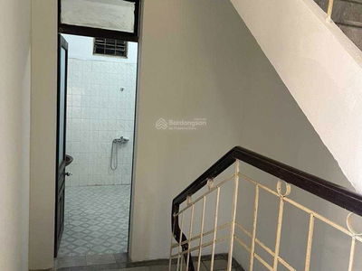 Gehäuse In Ha GJong, Vietnam Gehäuse In Ha GJong, Vietnam