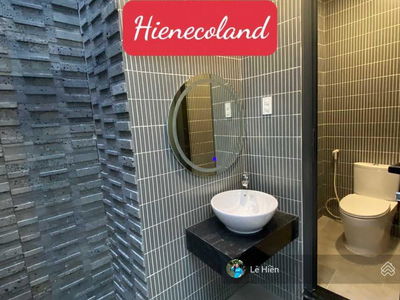 Logement dans Ho Chi Minh City, Vietnam Logement dans Ho Chi Minh City, Vietnam