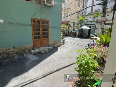 Жилье в Ho Chi Minh City, Vietnam Жилье в Ho Chi Minh City, Vietnam