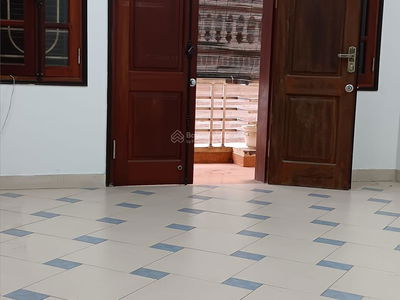 Alojamiento en Hanoi, Vietnam Alojamiento en Hanoi, Vietnam