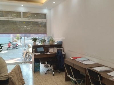 Housing in Hanoi, Vietnam Housing in Hanoi, Vietnam