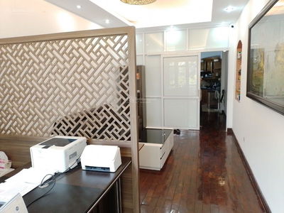 Alojamiento en Hanoi, Vietnam Alojamiento en Hanoi, Vietnam