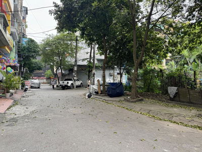 Alojamiento en Hanoi, Vietnam Alojamiento en Hanoi, Vietnam