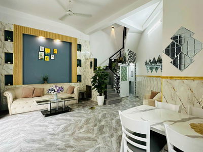 Gehäuse In Ho Chi Minh City, Vietnam Gehäuse In Ho Chi Minh City, Vietnam