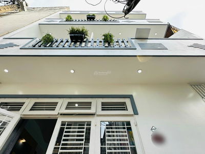 Gehäuse In Ho Chi Minh City, Vietnam Gehäuse In Ho Chi Minh City, Vietnam