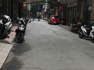 Жилье в Hanoi, Vietnam Жилье в Hanoi, Vietnam