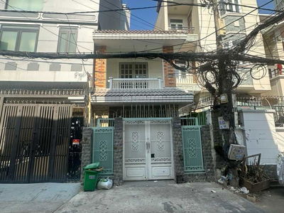 Gehäuse In Ho Chi Minh City, Vietnam Gehäuse In Ho Chi Minh City, Vietnam