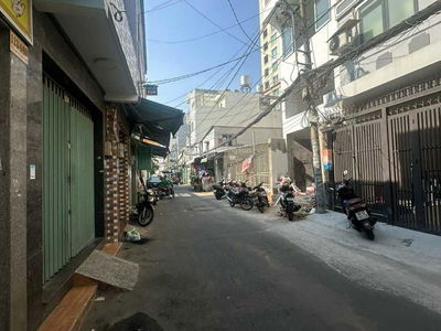 Alojamiento en Ho Chi Minh City, Vietnam Alojamiento en Ho Chi Minh City, Vietnam