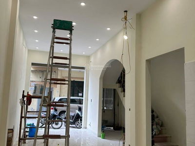 Logement dans Hanoi, Vietnam Logement dans Hanoi, Vietnam