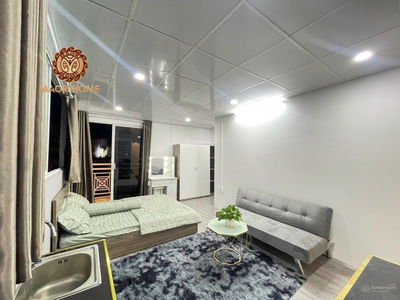 220/60, Vietnam 220/60, Vietnam