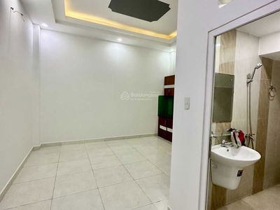 Housing in Ho Chi Minh City, Vietnam Housing in Ho Chi Minh City, Vietnam