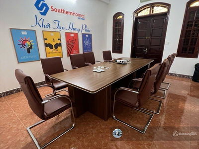 Logement dans Hanoi, Vietnam Logement dans Hanoi, Vietnam